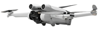 DJI Mini 3