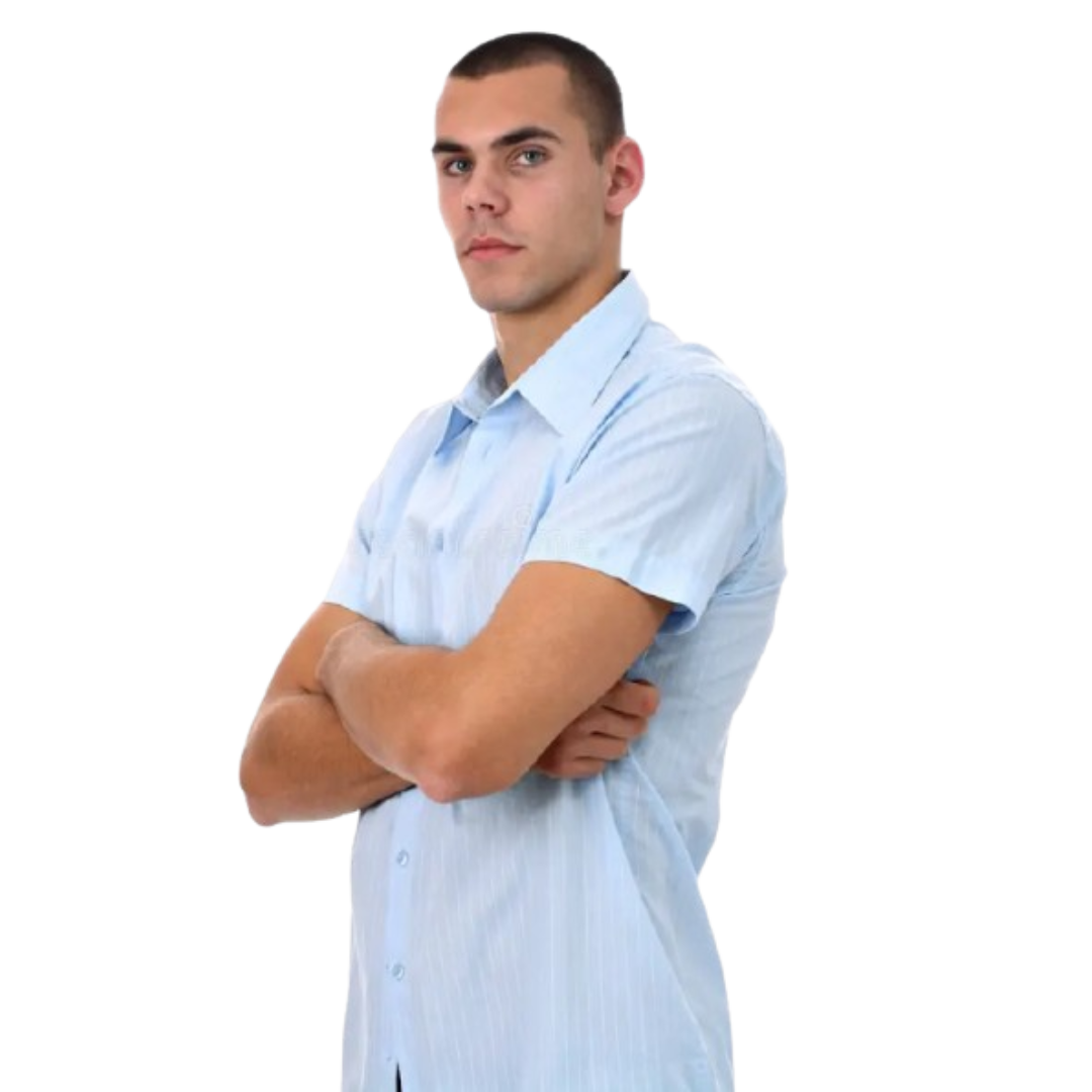 Manuel Chicharro R.